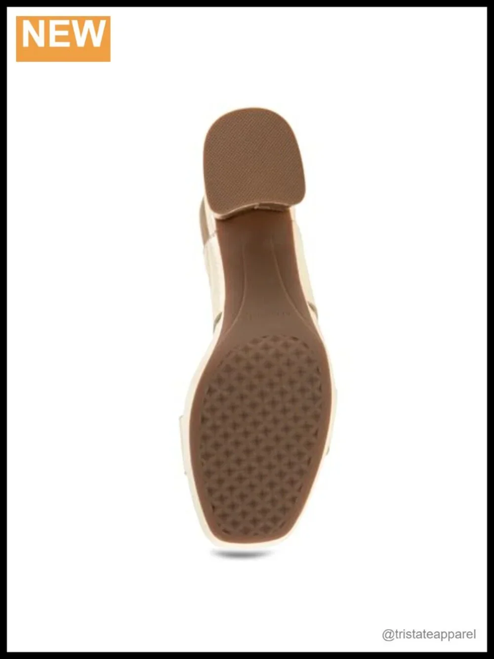 Platform Wedge Sandal Adjustable Strap OrthoLite Insole